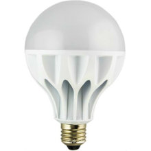 880lm 11w led lamps G100 bulb ,E27 base